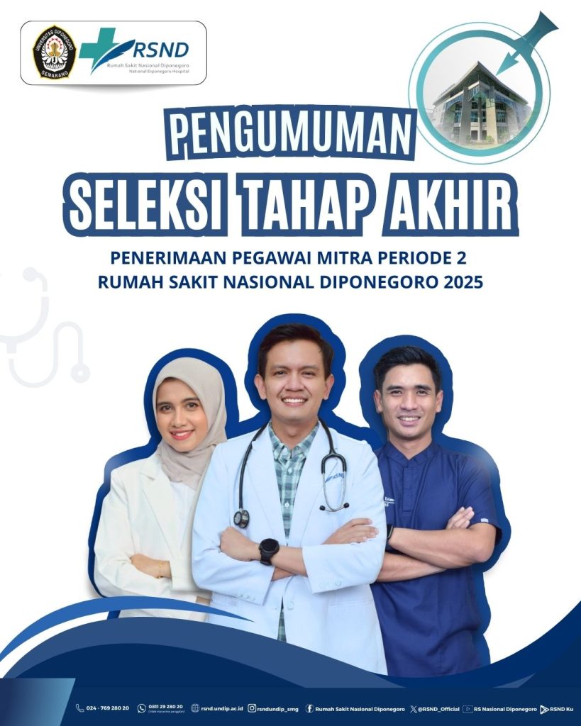 seleksi akhhir (1)
