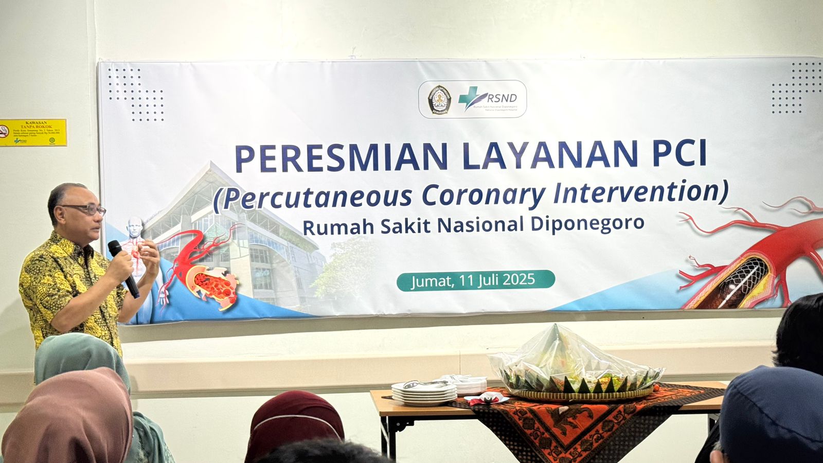 Layanan PCI