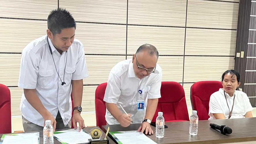 WhatsApp Image 2025 11 10 at 16.44.12 (1)