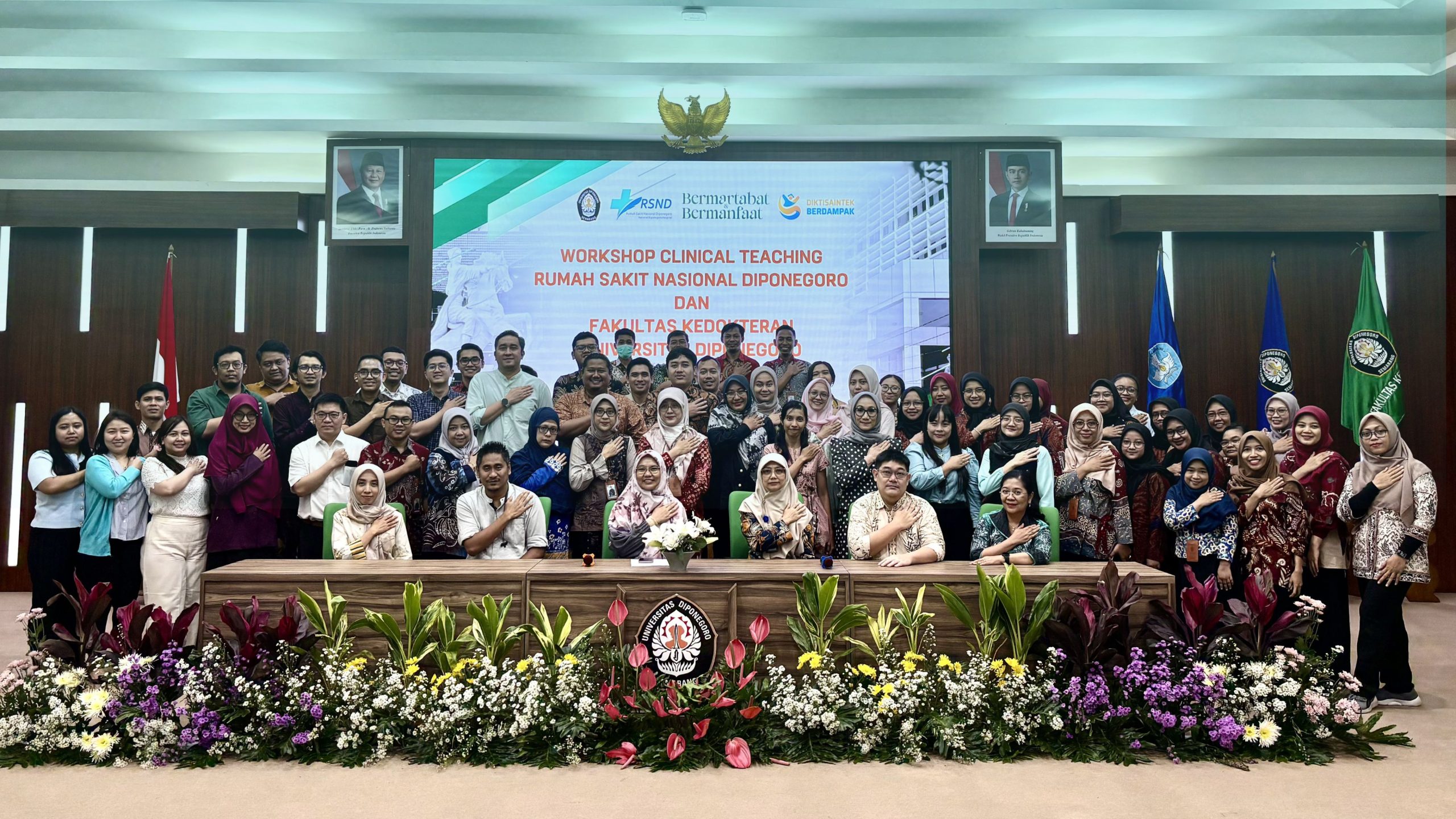Pembukaan