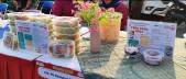 HKN 2023 - Cooking Vaganza RSND