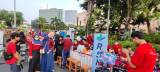 HKN 2023 - Stand RSND